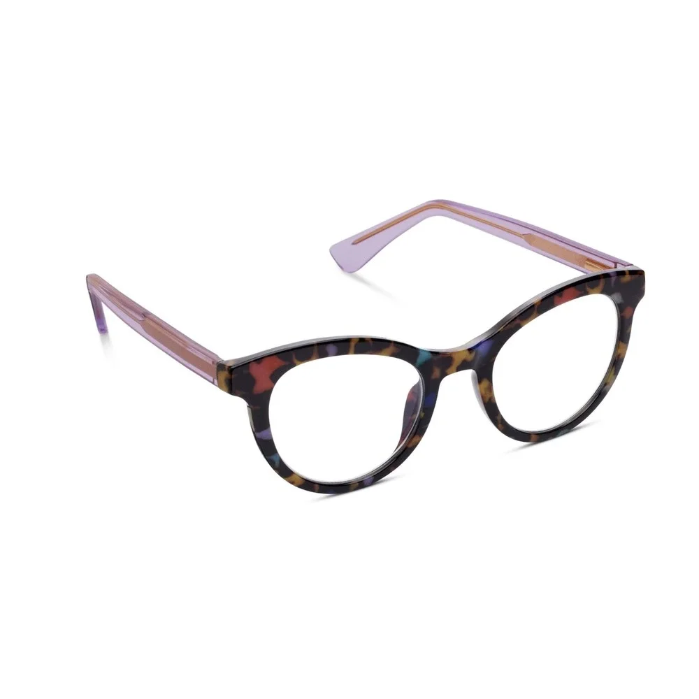 Peepers new tribeca